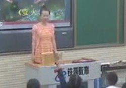 С�W�������������꼉�σԵ�7�n��ɫ���_�ݳ� Ξ���x_�|��ʡ - ���