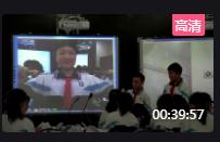 ��̰�ƌW���꼉�Ե����������\�ӵ�2�����Ĵ��ڣ���1�n�r��������