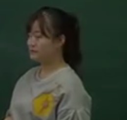 �y���̲����¡�1.��Ԋ���ס�֮һ��������С����ɹ�ʡ���n