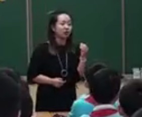 �Ĵ�ʡ�ط����̲����꼉�Ե�8�n�����w�t�G�����Ĵ�