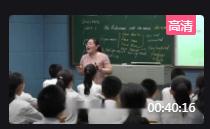 ���а���� M2U2 They have seen the pyramids�|��ʡ - ���B