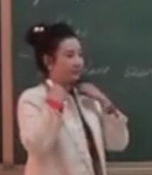 ���а���� M2U2 They have seen the pyramids�|��