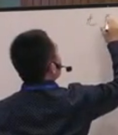  ��ʮ����ȫ���ЌW��������̎��̌W��ِ����A�M������������䡷 ��ף��������