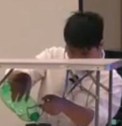 ��ʮ����ȫ���ЌW��������̎��̌W��ِ����A�M������������䡷�����ϣ�����