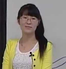 �˽̰�������޶�����ָ�������|�ĺϳ�_���K