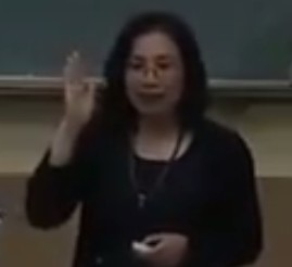 ���̰���꼉���W�ڶ���Ԫ������ ˮ���ӵ�׃��_ɽ�|ʡ - ����