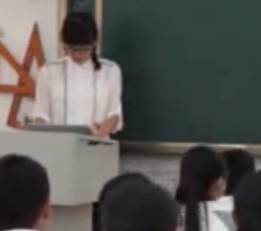 �˽̰����꼉��Unit 7 It��s raining Section A�Ĵ�ʡ���n