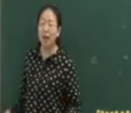 �˽̰�PEP���꼉Ӣ�Z��Unit 3 Where did you go Part A Let��s try  let��s talkɽ�|