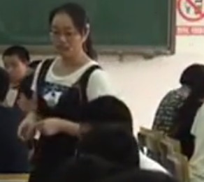 �˽̰�������޶� �ڶ��µ�һ���ܾ�����_����ʡ - ����