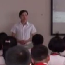 С�W(xu��)�Z(y��)�����꼉(j��)��(c��)�ź����ճ�_���ʡ - μ��