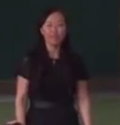 С�W�Z�����꼉�Ծź����ճ�_�|��ʡ - ���