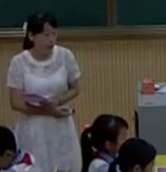 С�W�Z�����꼉�Ծź����ճ�_����ʡ���n