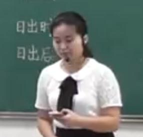 С�W�Z�����꼉�Ծź����ճ�_����ʡ - Ȫ��