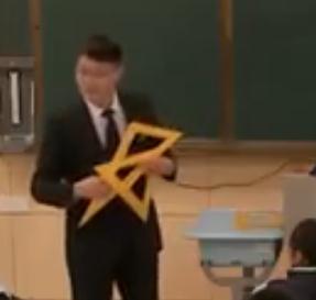 �K�ư攵�W���꼉�σ�6.2�ǣ�1�����Kʡ - ̩��