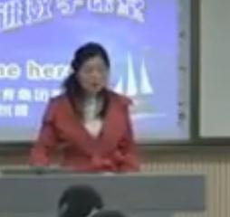 �K�ư攵�W���꼉�σ�6.2�ǣ�1�����Kʡ - �}��