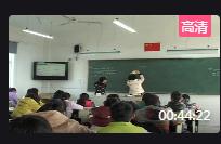 �K�ư攵�W���꼉�σ�6.2��_���Kʡ - ̩��