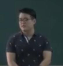 �˽̰����꼉���W�Ե�����Ԫ��8����Q���}��_����� - �I���^