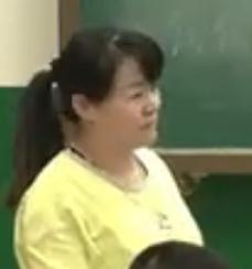 �˽̰�������޶� �ڶ��µ�һ���ܾ�����_���O���F