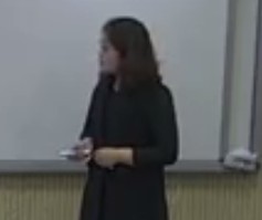 ����������һԪһ�β���ʽ�cһ�κ�����1���ӱ�ʡ - ����