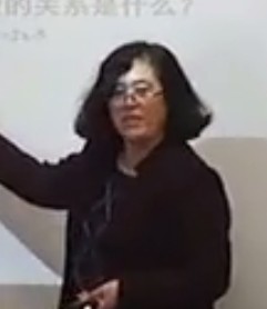 ���̰����¡�һԪһ�β���ʽ�cһ�κ�������һ�n�r_ɽ�|ʡ- �s��