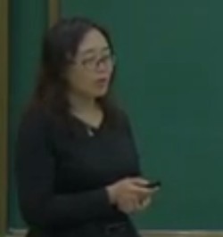 ����������һԪһ�β���ʽ�cһ�κ���(sh��)��һ���|��ʡ - �\��