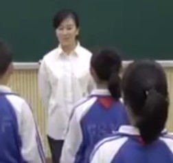 �˽̰����꼉��Unit 7 It��s raining Section A�|��ʡ - ���