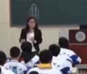 ���л��W�˽̰����2�ڶ��µڶ������W���c���_�����к���^