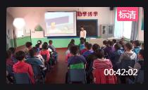 ���̰����꼉��Lesson16 Breakfast Lunch and Dinner�ӱ�ʡ - �ػʍu��