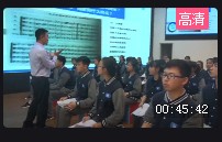 ����������������������b�p���߆�Ԫ��ʮ�Ĺ��ͺ�̽�����{����֮��_�ؑc