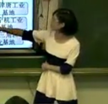 �˽̰���е������꼉�σԵ����µ�3�����I�ķֲ��c�lչ���ڶ��n�r���V�|