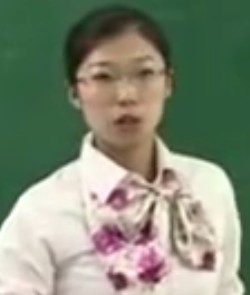 �˽̰���е������꼉�σԵ����µ�3�������I�����B