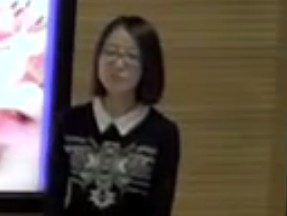 �˽̰���꼉�σԵ����µ�һ������ͨ�\ݔ��ʽ���x�񡷺ӱ�ʡ - ʯ���f