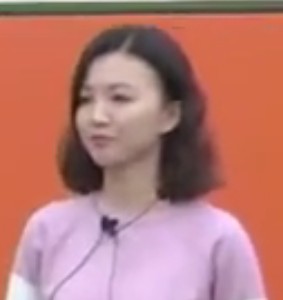 ţ��Ӣ�Z(y��)�Ϻ���4A Module 3 Unit 3 In the shop�Ϻ��� - ��څ^(q��)	