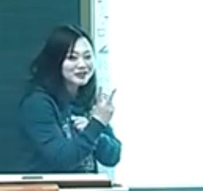 ���꼉�Ե�6�n�����I�����ҵ����׃�����|��ʡ - �I��