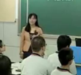 ���Д�(sh��)�W(xu��)��A�����һ3.2.2����(sh��)ģ�͵đ�(y��ng)�Ì���_����