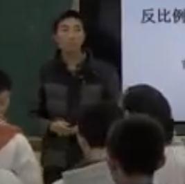 ���Д��W���������꼉�σԵ�����6.3�����������đ���_����ʡ���n