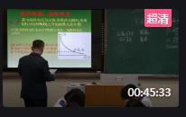 ���Д��W���������꼉�σԵ�����6.3�����������đ���_ɽ�|ʡ���n