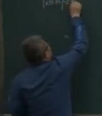 ���Д��W���������꼉�σԵ�����6.3�����������đ���_���Cʡ - ��Ҵ