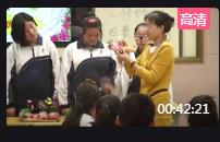 ���оC�ό��`�|�������꼉���}��̽�����g�ֹ�ˇ_ɽ�|ʡ��(y��u)�n