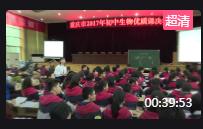 ����������꼉�Ե�һ��(ji��)��ֲ�����ֳ��_�ؑc