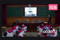 ��������Кvʷ���꼉�σԵ�20�n����һ�ι��I���������ɹ�ʡ�����n