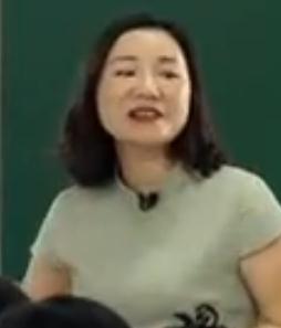 ��������Кvʷ���꼉�σԵ�20�n����һ�ι��I����������ʡ - ��̶