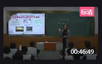 ��������Кvʷ���꼉�σԵ�20�n����һ�ι��I����������ʡ - ����