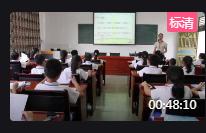 С�W(xu��)��(sh��)�W(xu��)����������꼉�σԈA����e�������V�|ʡ - ��Դ