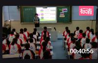 С�W��(sh��)�W����������꼉�σԈA����e��һ�����ʡ - �h��