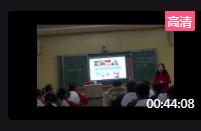 �˽̰���л��W(xu��)���꼉�σԵ��߆�Ԫ�n�}2ȼ�ϵĺ��������c�_�l(f��)_����ʡ - �ϲ�