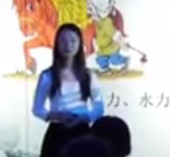 �˽̰���꼉�σԵ����µ�һ������ͨ�\ݔ���|��ʡ - ���B