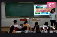 �˽̰���꼉�σԵ����µ�һ������ͨ�\ݔ�����ɹ�ʡ�����n