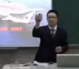 ���������˽̰���꼉�Ե�ʮ�µ�1������_�ؑc�Ѓ��n