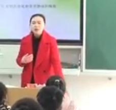 �����������W���꼉�µڰ��µ�2�� ʳ��������͠I�B���|�����գ���һ�n�r������ʡ - ����